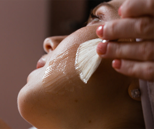 Glytone Professional Peel