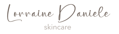 Lorraine Daniele Skincare 